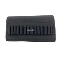 14 round black