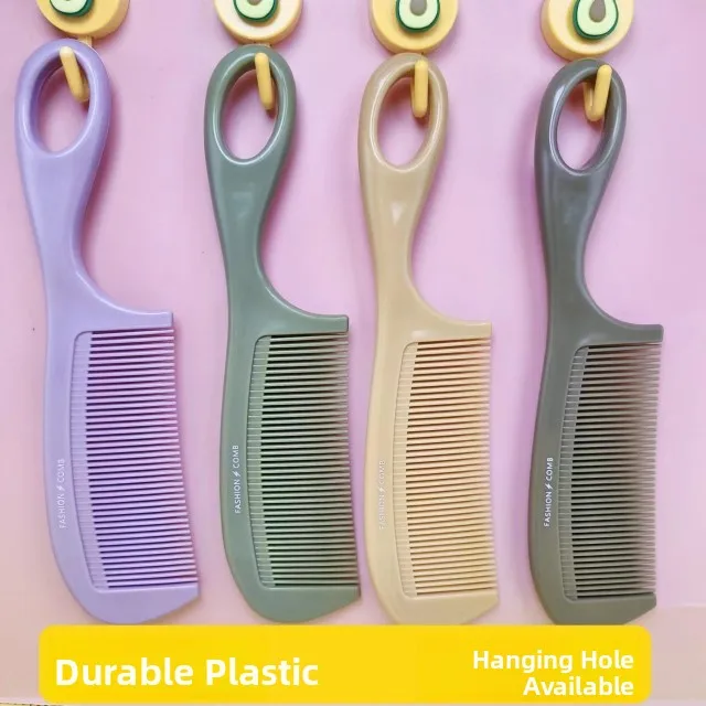 escova-de-cabelo-grande-com-dentes-densos-duravel-com-furo-para-pendurar-de-borracha-antiestatica-para-uso-domestico-mas