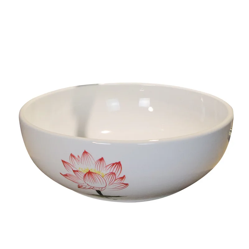 On-Stage Basin Cera…