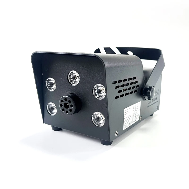 nouvelle-machine-a-brouillard-500w-2026-avec-5-perles-led-rgb-machine-a-fumee-pour-dj-discotheque-concert-fete-telecommande-sans-fil-scene