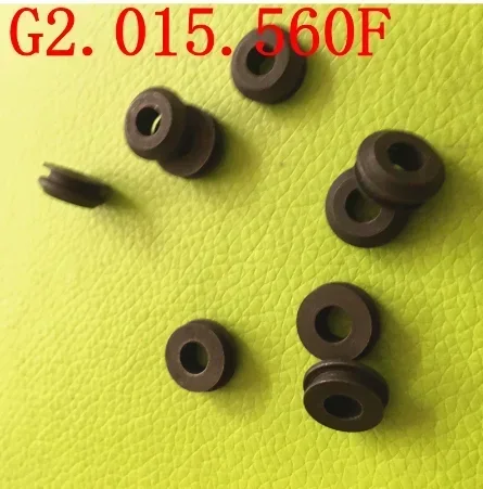 30-piezas-de-repuesto-para-maquina-g2015560f-rodillo-para-lamina-de-frenado-para-offset-sm52-pm52