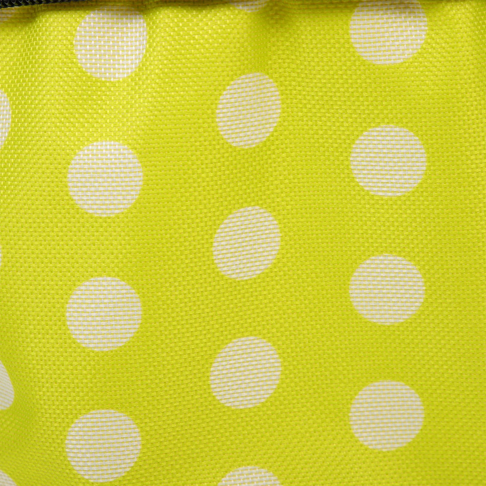 

Foldable Shopping Bag Supermarket Grocery Wheel Trolley Multipurpose Reusable Large Capacity Portable Oxford Cloth Tote