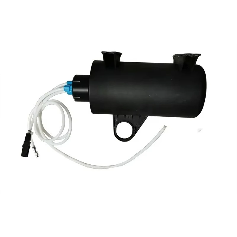 Vj Videoj Dod Print…