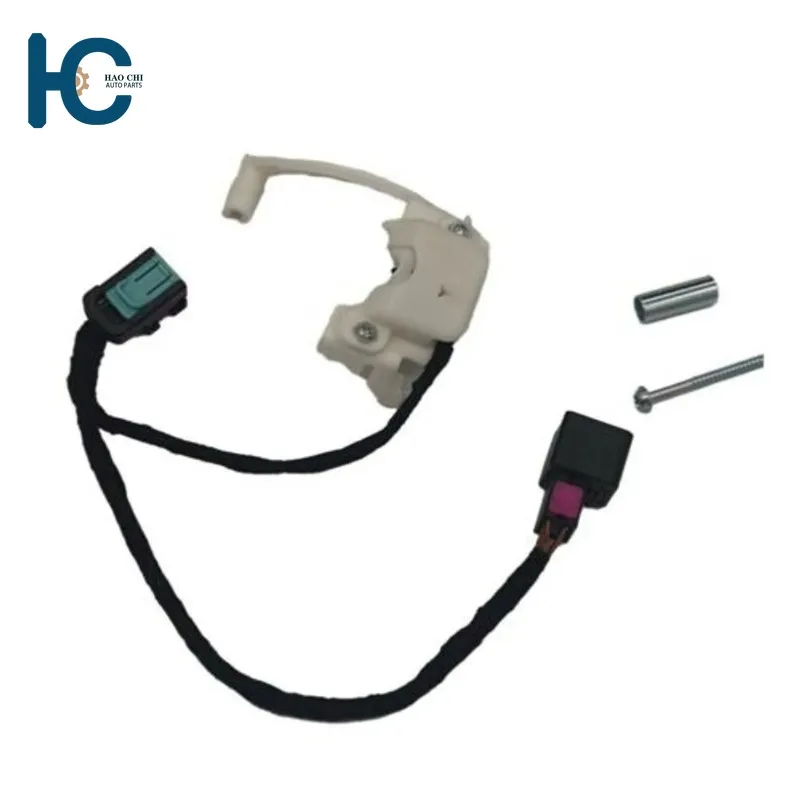 

3Q0713128A Automatic GearBox Selector MicroSwitch For Skoda For Scala For Kamiq