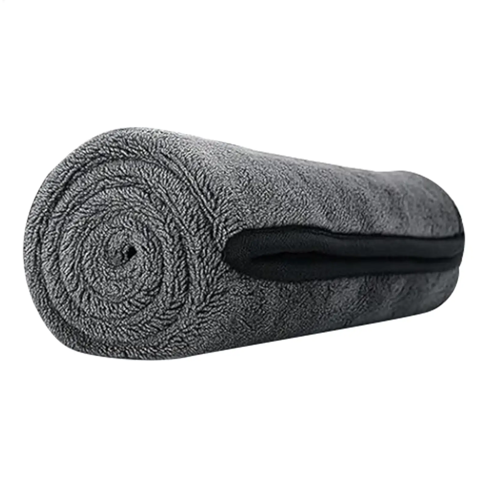 Car Drying Towel Microfiber Car Wash Towel Fast Drying Auto Cleaning Extra Soft Cloth High Water Absorption For Car Wash tools