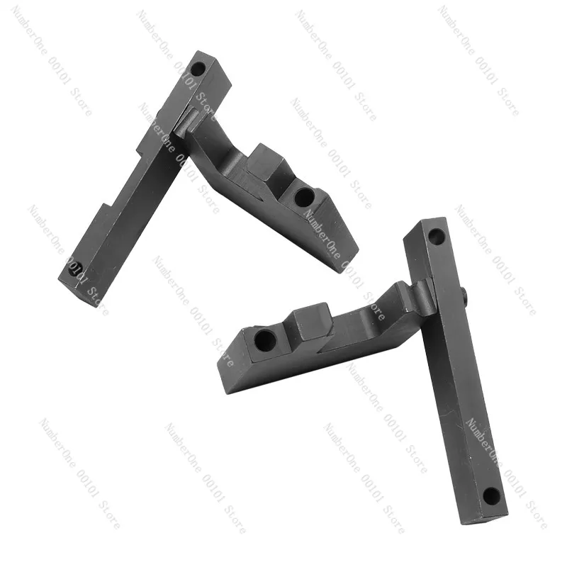 For BMW S65 timing tool set,  M3 S65 engine timing special tool