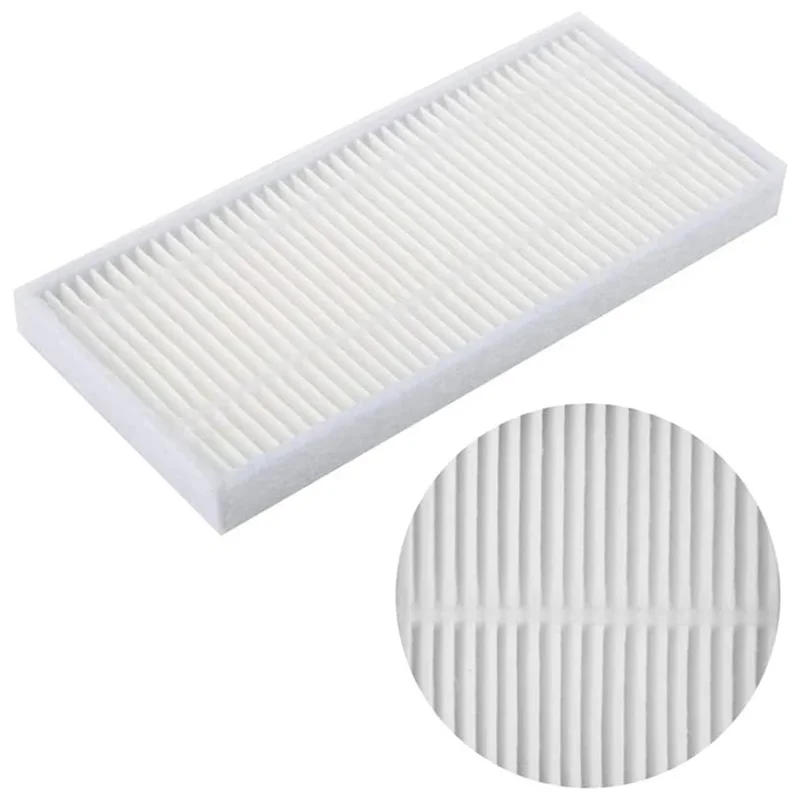 【Today Only】Hepa Fi…