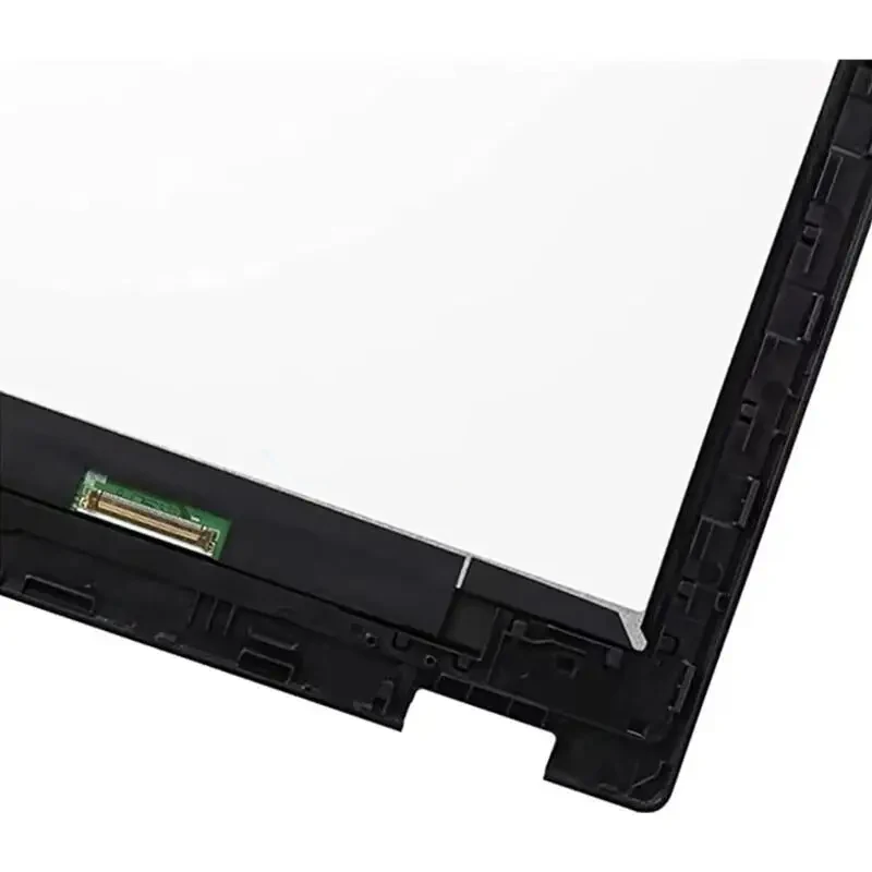 Imagem -05 - Tela Sensível ao Toque para Acer Spin 11 R752 R752tn Chromebook N18q6 1366x768 Digitalizador hd Conjunto de Substituição Painel de Exibição 116