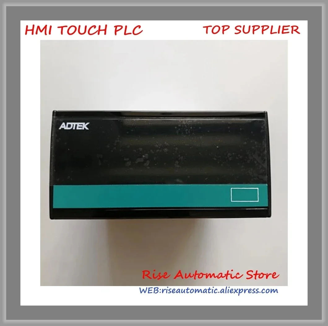 Csn-Pr-V5-N-A Csn-P…