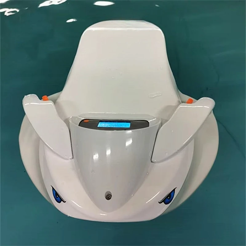 Electric Surf Sports Electric Jet Surfboard Air Flight Surfboard Electric Mini Remote Control Electronic Foil Board Efoil