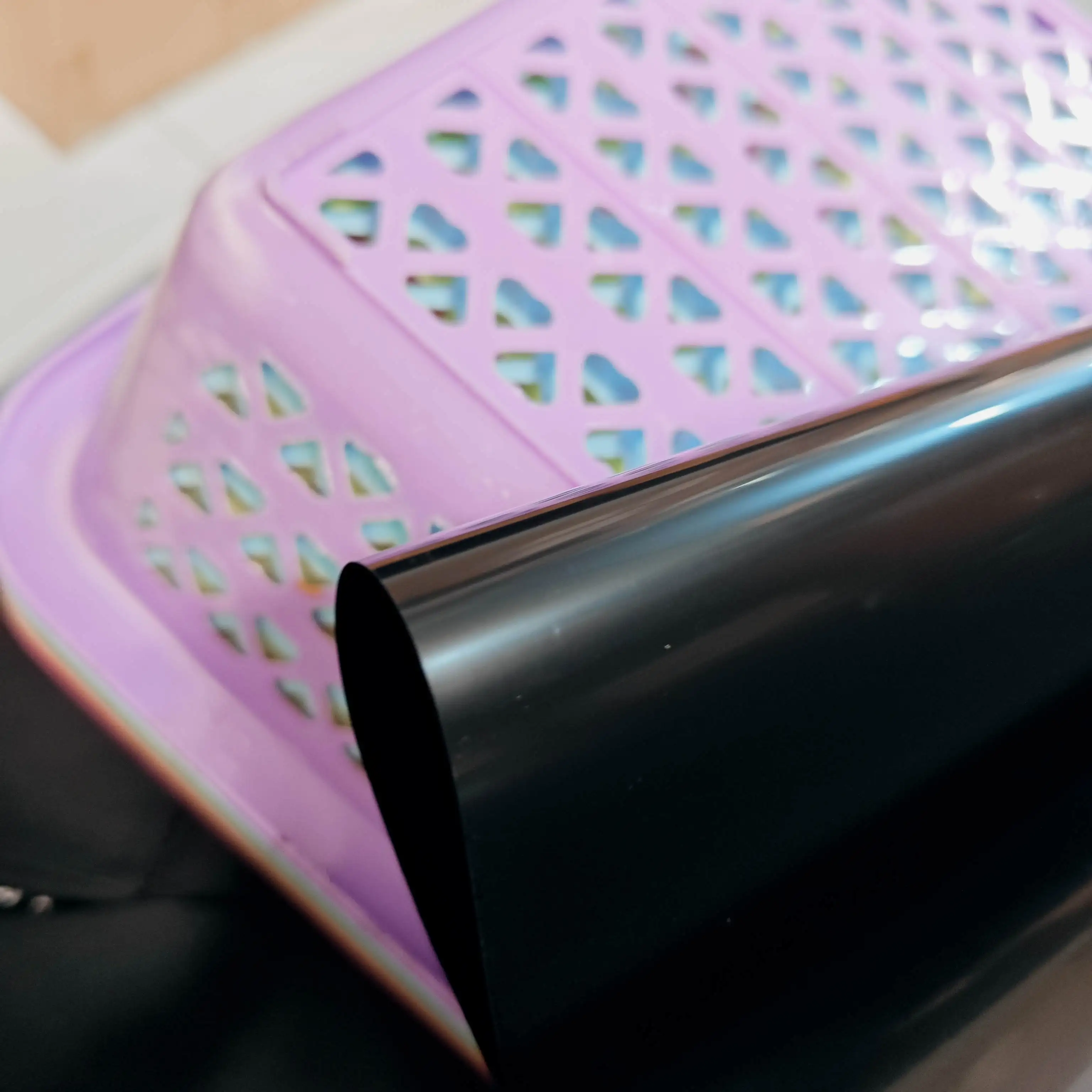 

1 шт. BU-220CL ремень передачи для Brother HL3140 3150 3170 3140 DCP-9020 MFC9130 MFC9330CDW 9140 9340 ремень передачи