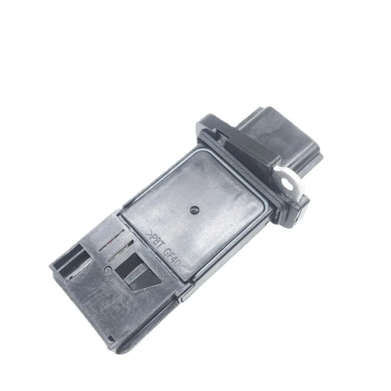 Mass Air Flow MAF Sensor Replacement OE 22680‑7S00A AFH70M‑38 Car Engine Repair Auto Spare Parts