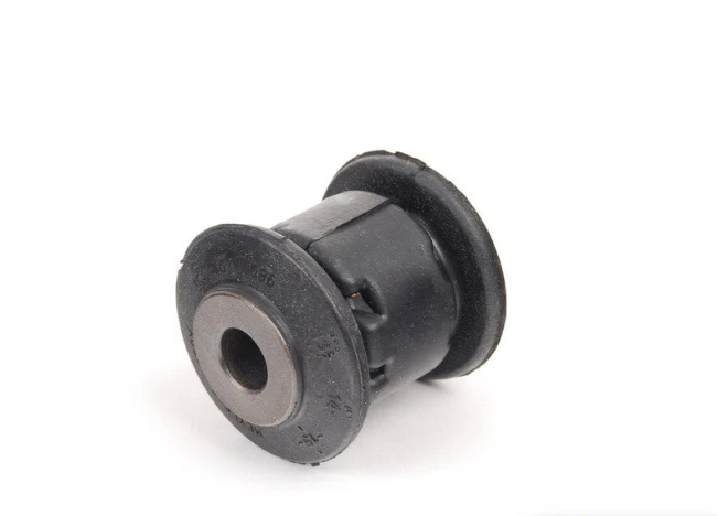 TuoPu/ Triangle arm bushing small L/R1K0407182 For Volkswagen Magtan Sagitar Tiguan Octave Sharang Q3