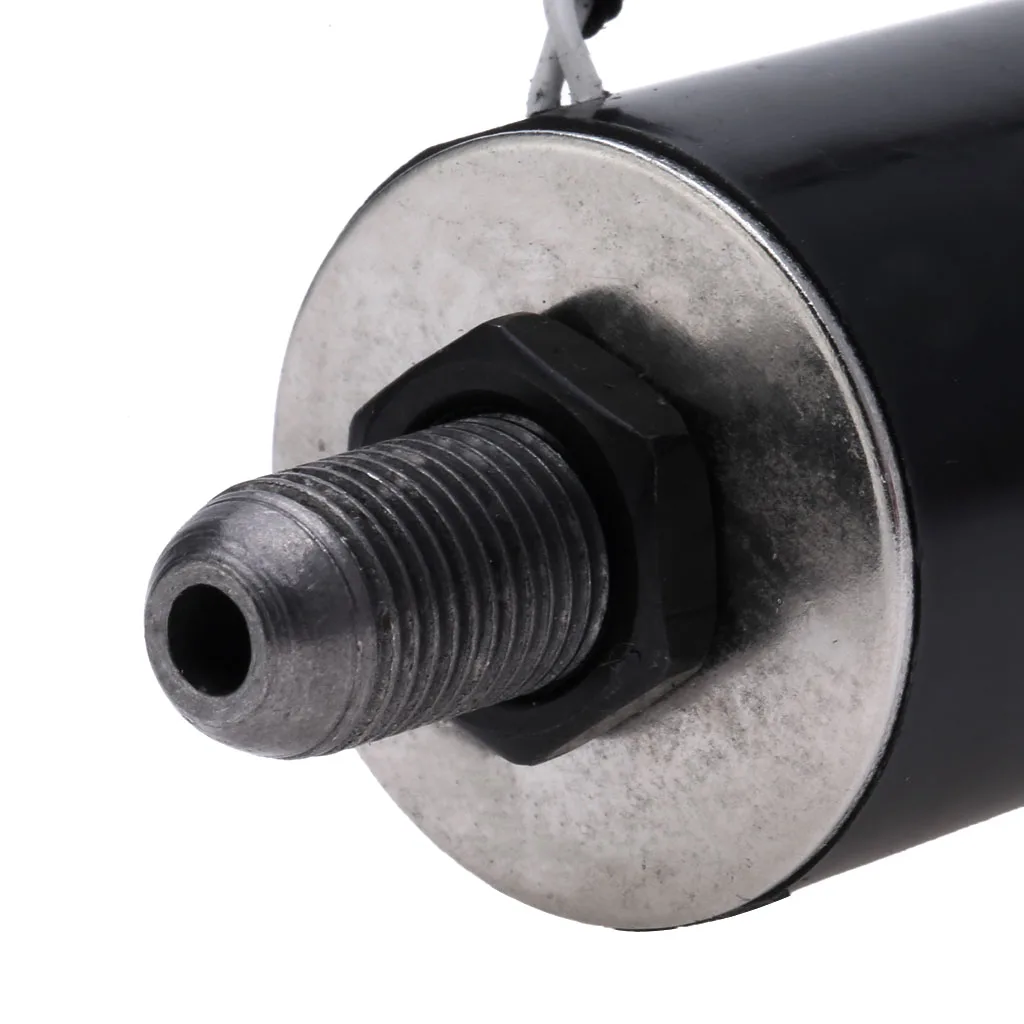 94B Electric Iron Solenoid Valve Magnetic Valve Home Decoration Accessories Gadget Iron Fittings Sadiron Steam