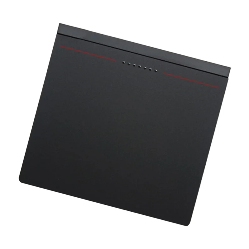 Adhesive model for Lenovo Thinkpad S1 Yoga12 X230S X240 S X250 X260 X270 Touchpad Touchpad