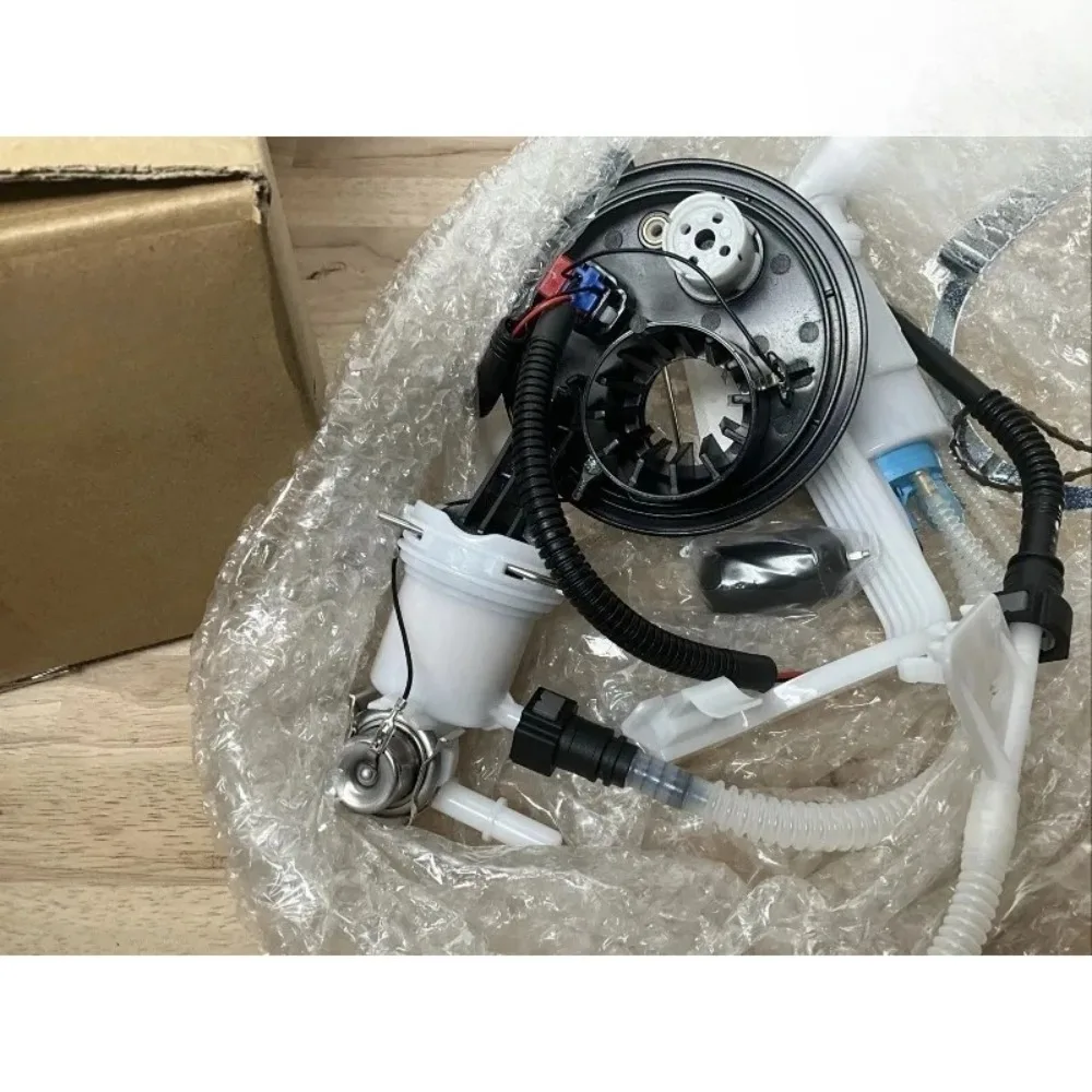 Fuel Pump Assembly 62908-08 For Harley Davidson Electra Glide Road Glide Touring Street Glide 2008-2022 6290808 61000690 82895