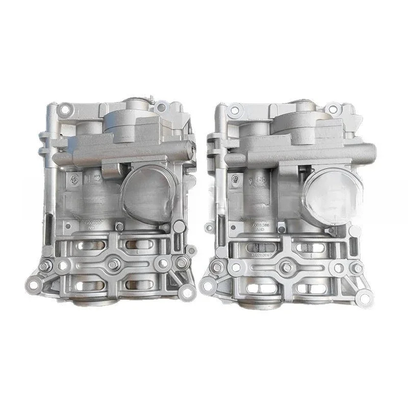 

23300-2G520 Suitable for Kia oil pump 23300-25230 2330025220 233002G951