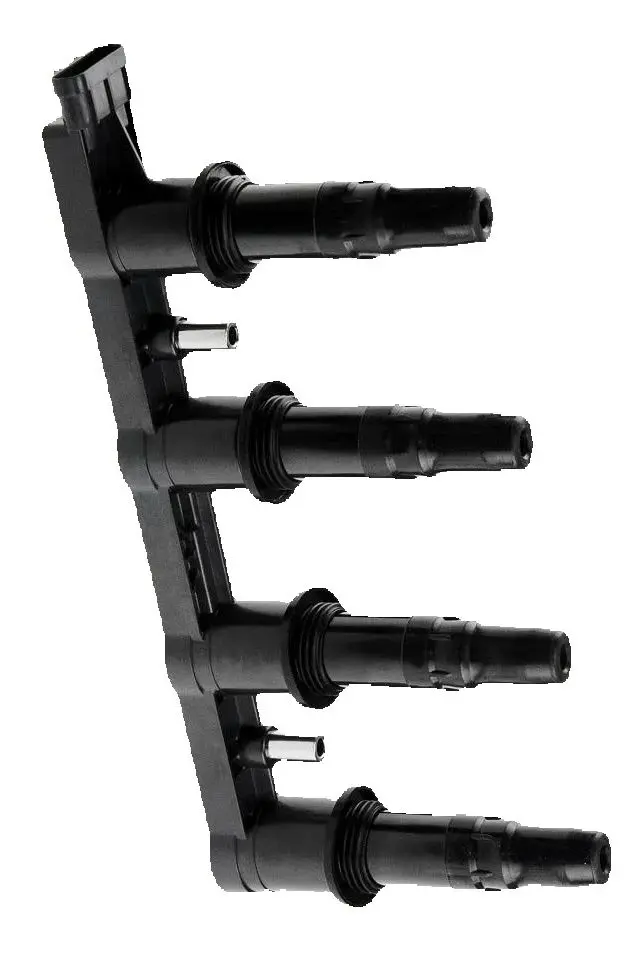 

25186687 55584404 1208098 28326927 Ignition coil for Chevrolet