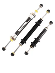 HEBAI pneumatic parts Oil Hydraulic Buffer ACD Series Hydraulic Shock Absorber for ACD2030 ACD2035 ACD2050 ACD2050-W Damper