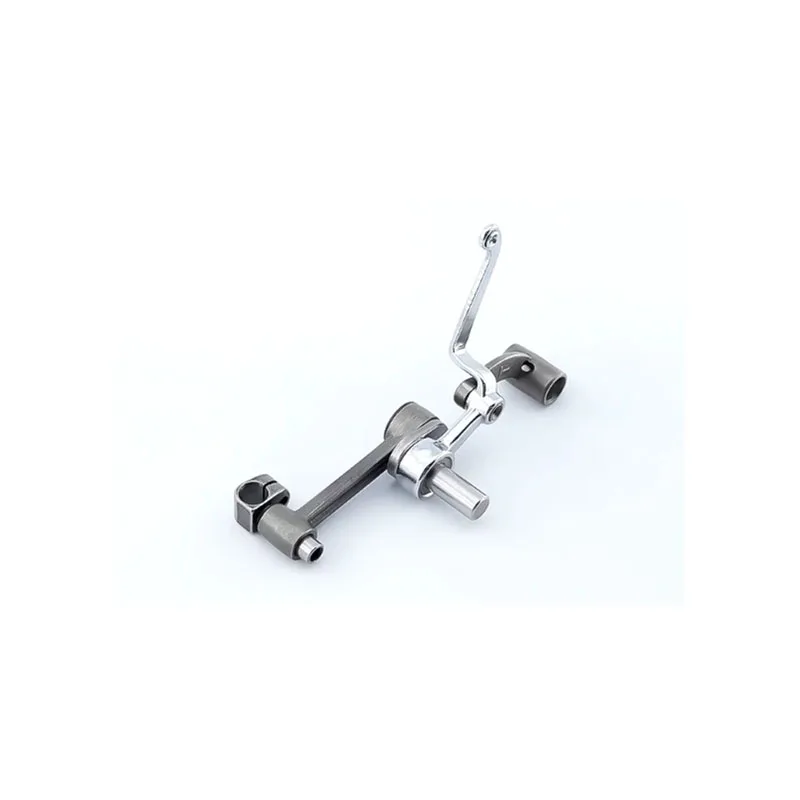 110-39070 Thread Take-Up Lever Assembly for Juki DDL-8700 5550 Jack A3 A4 Industrial Sewing Machine Parts view 3