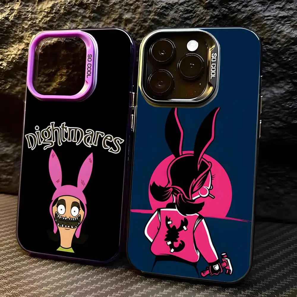 B-Bobs B-Burgers Ph… - image