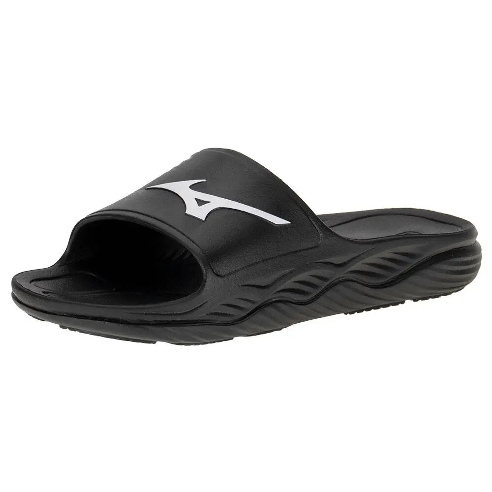 MALE CHINELO SLIDE ENERZY MIZUNO - 412014722