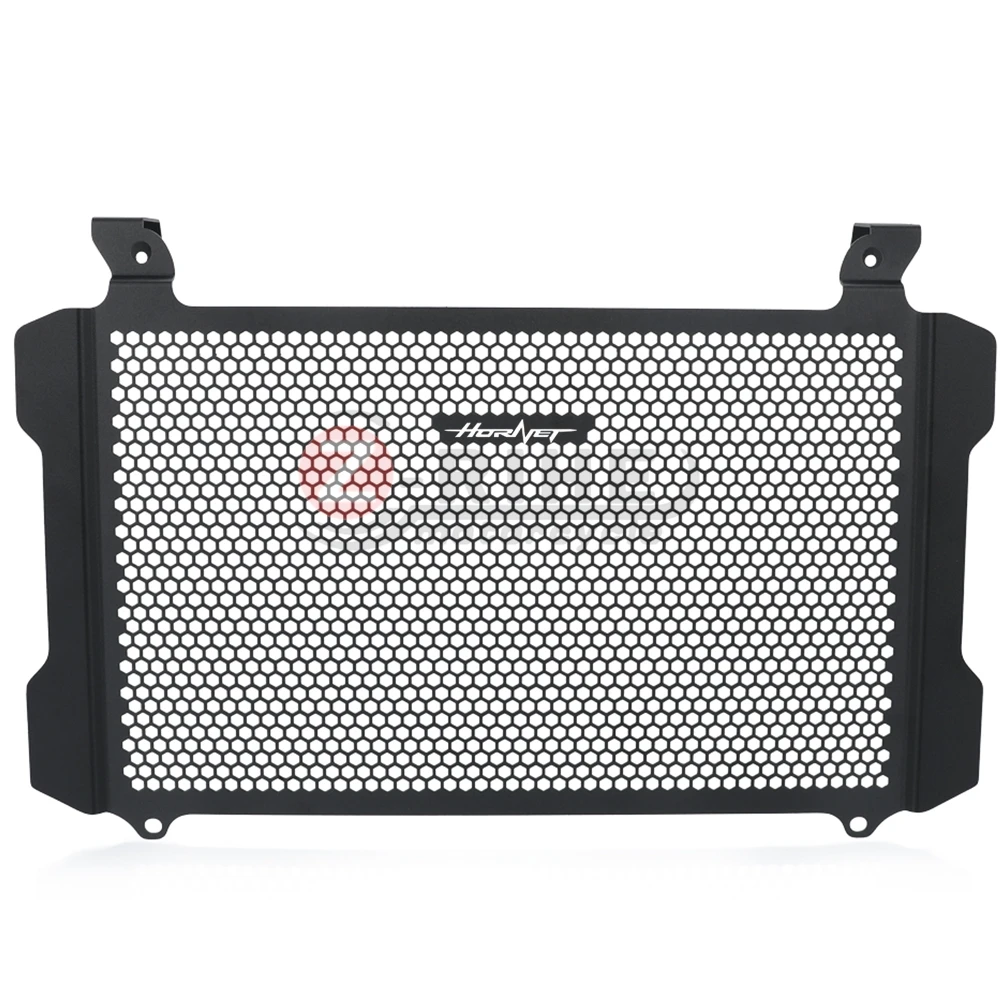 لهوندا CB1000 CB 1000 الدبور 1000 SP 2024 2025 2026 دراجة نارية المبرد الحرس غطاء مصبغة حماية حامي الملحقات