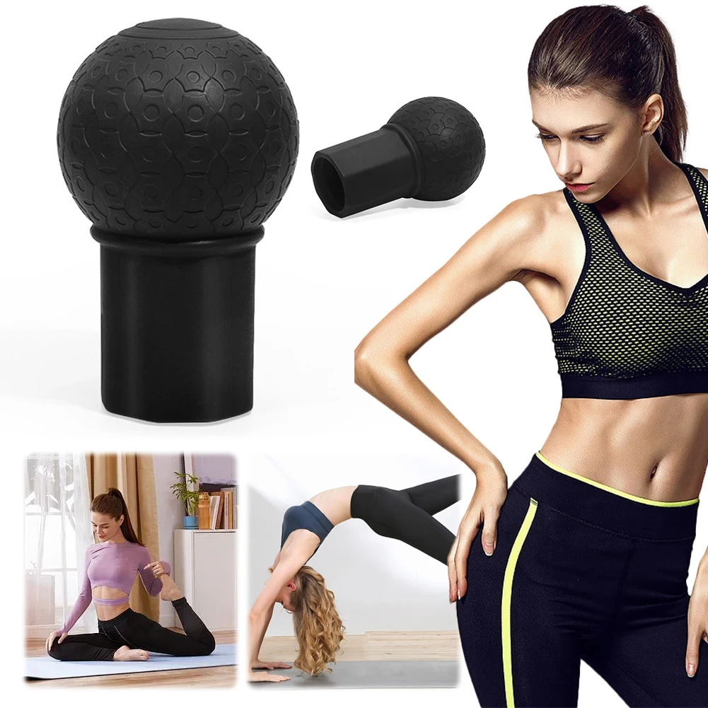Barbell Landmine Attachment Barbell Barbell Protective Cover Barbell Landmine Base for Presses Split Squat