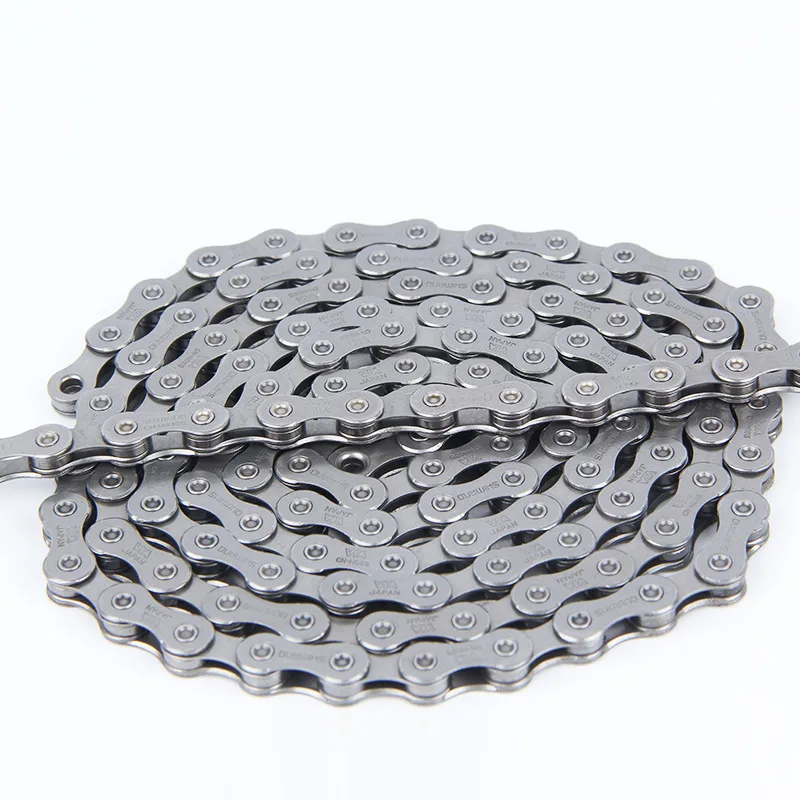 Thumbnail 4 - #63 Bicycle Chains Comparison Guide