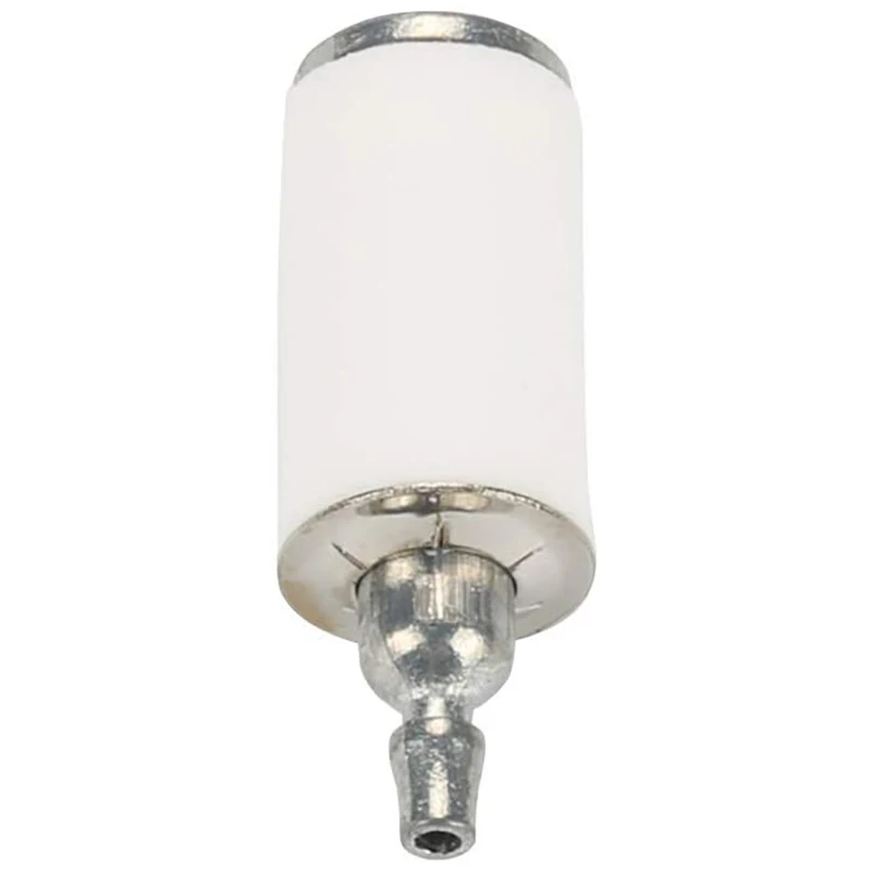 Nuovo 545081855   Carburatore per Walbro WT-875 WT-875A Artigiano Poulan Pro Ventilatore BVM200C BVM200VS