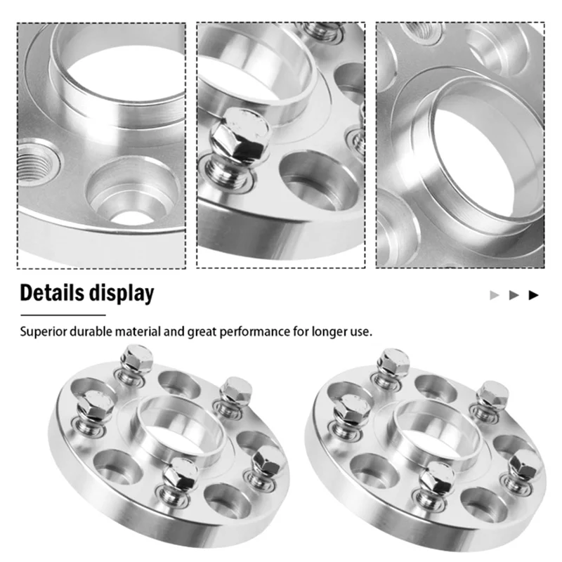 

Прокладка ступицы колеса автомобиля S90-7-20-016-B для A4 A5 A6 A6 Avant, аксессуар для прокладки колеса