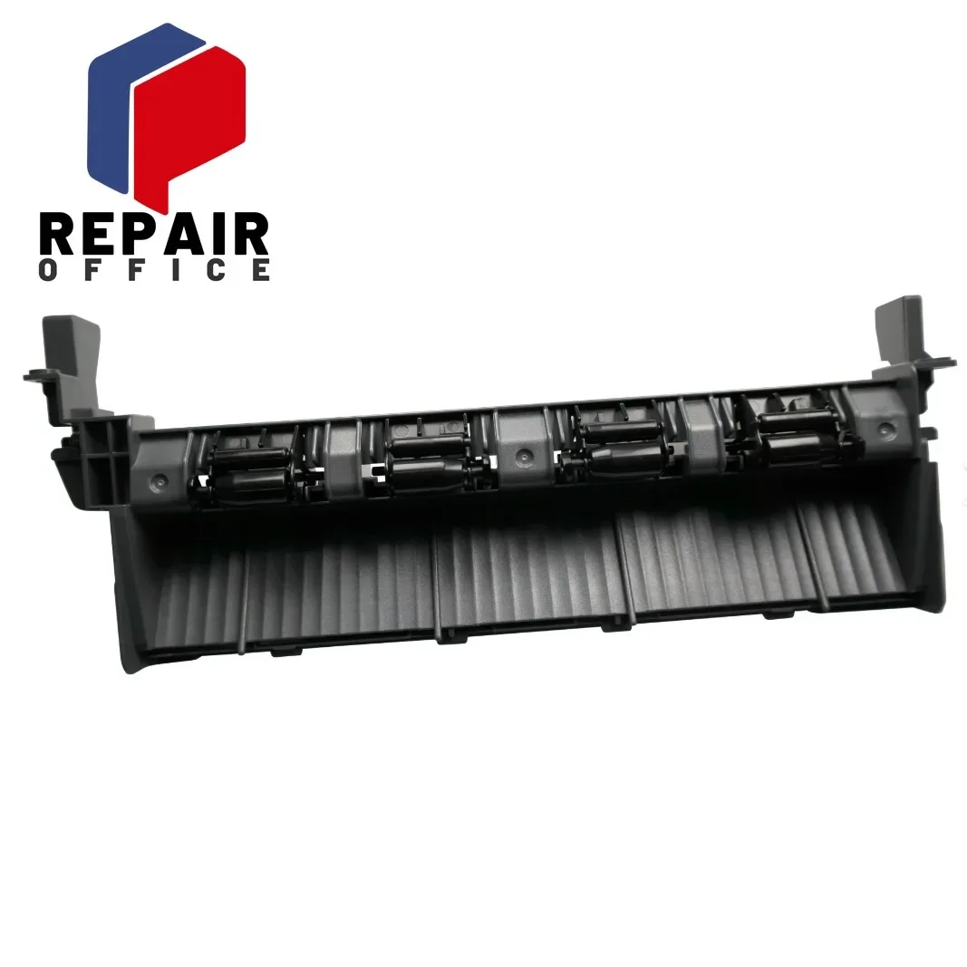 LY9130001 OEM Inner Chute Assy for Brother B7520 B7535 L2510 L2512 L2530 L2535 L2537 L2550 L2551 L2552 L2390 L2395 B7715 L2710