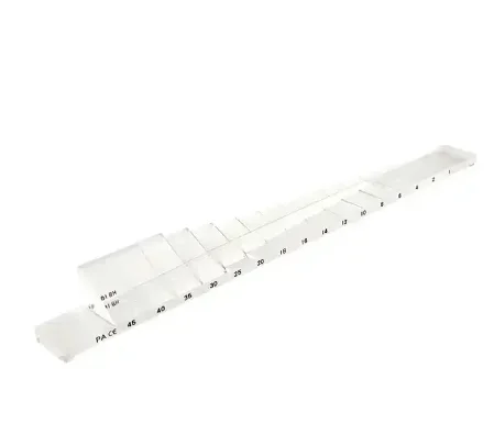 Shtopview Prism Bar… - image