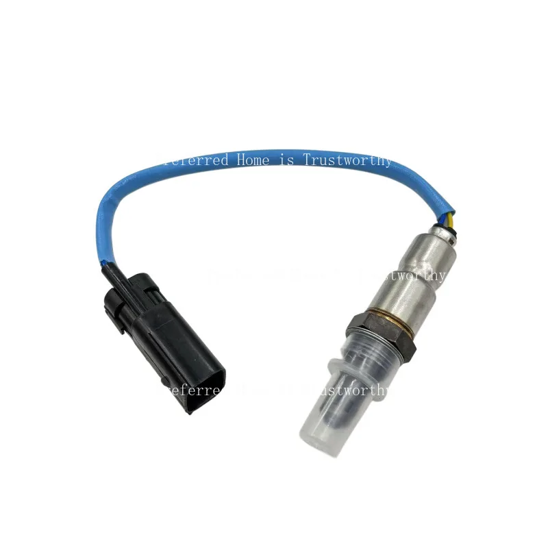 

Подходит для датчика кислорода BL3A-9Y460-CA BL3A9Y460CA BL3Z-9F472-A 234-5038