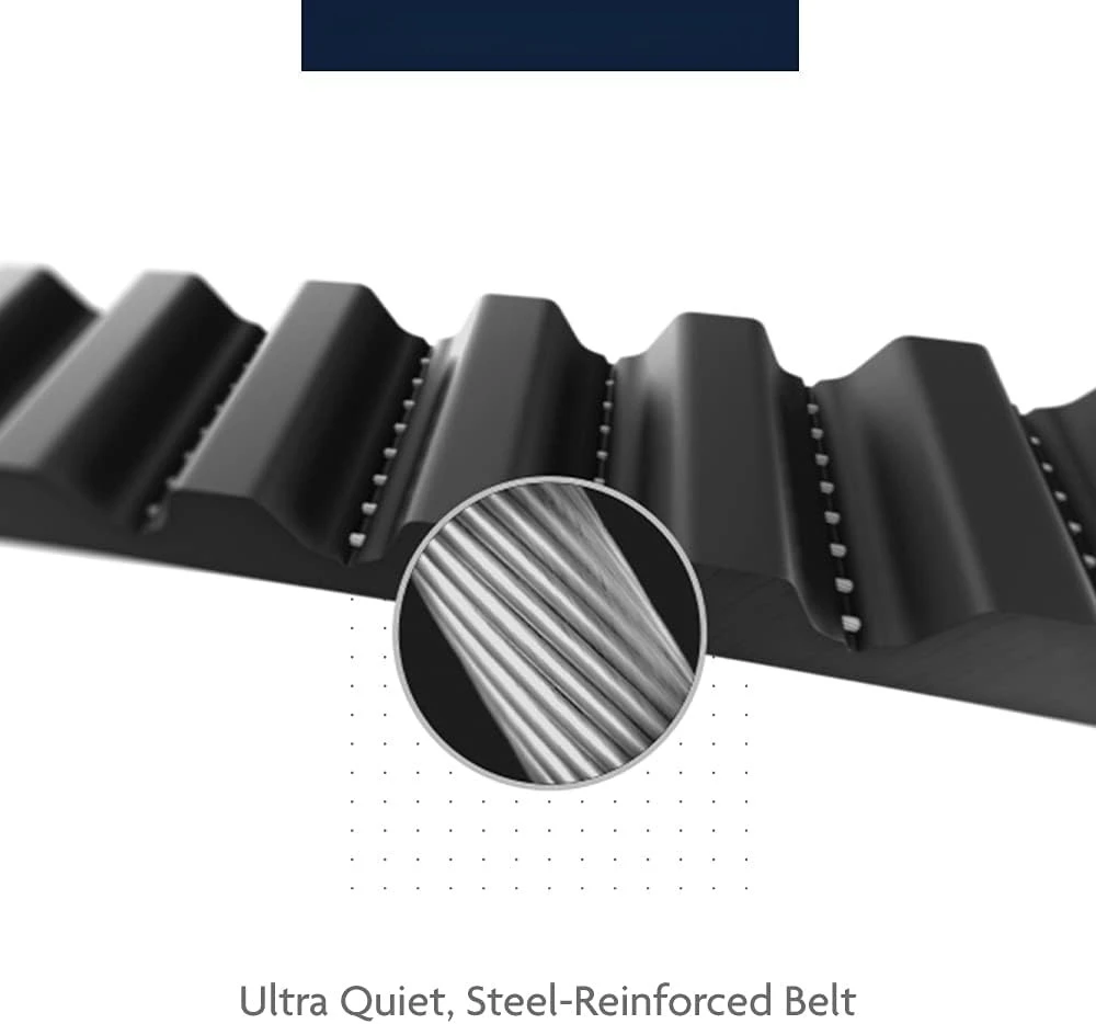 B2405 Quiet Wi-Fi G…