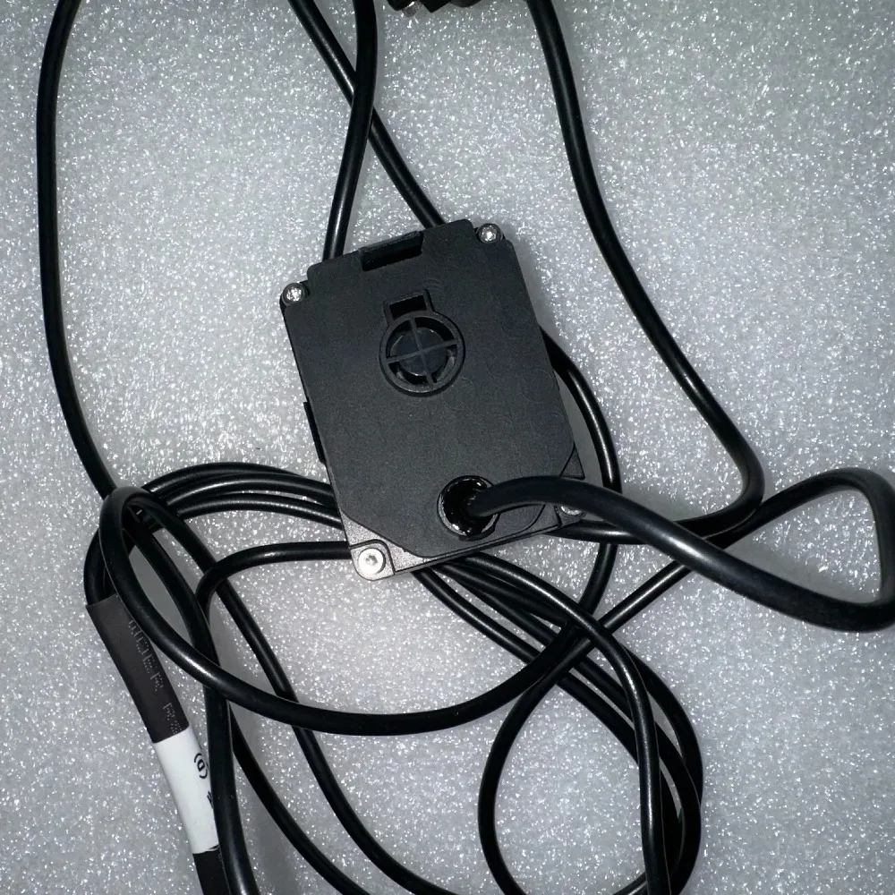 drone-agricolo-agras-t50-t40-accessori-modulo-sensore-di-pesatura-per-parti-di-riparazione-per-la-protezione-delle-piante-dji-uav