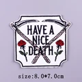 PE6822CT