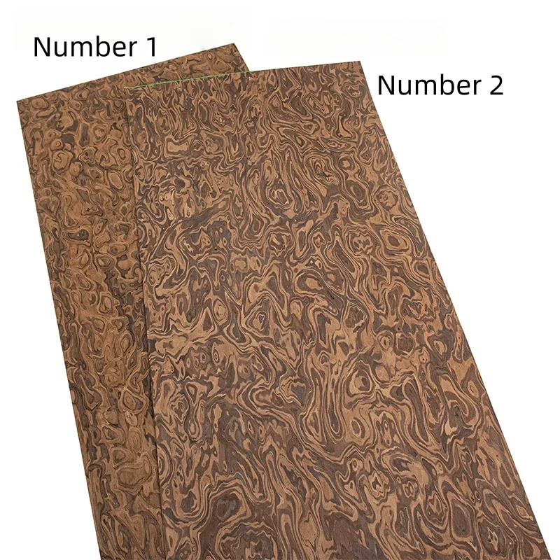 

Высококлассный художественный шпон из цельного дерева, украшение для дома, деревянный шпон, сделай сам, ремонт рабочего стола, настенный шкаф, декоративная поверхность