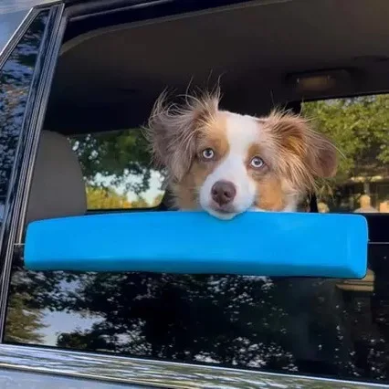 Pet window chin rest tool, cat - Calming Dog Bed บทวิจารณ์และราคา