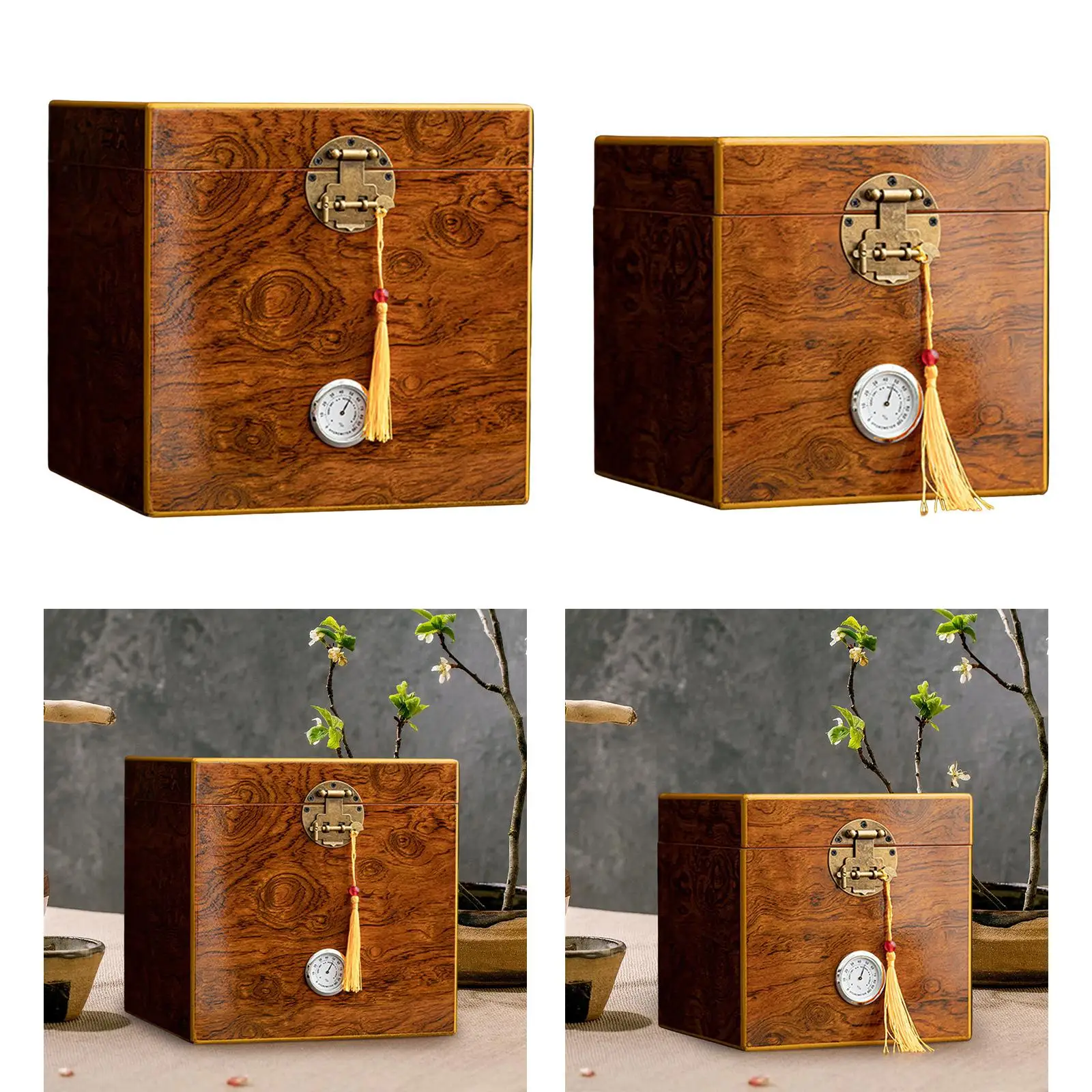 

Storage Multipurpose Creative Strong Seal Premium Decoration Practical Bulk