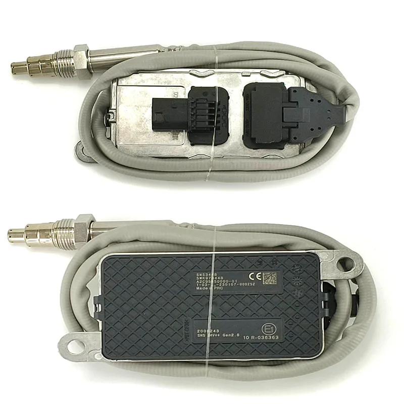 5WK9 73448 Genuine …