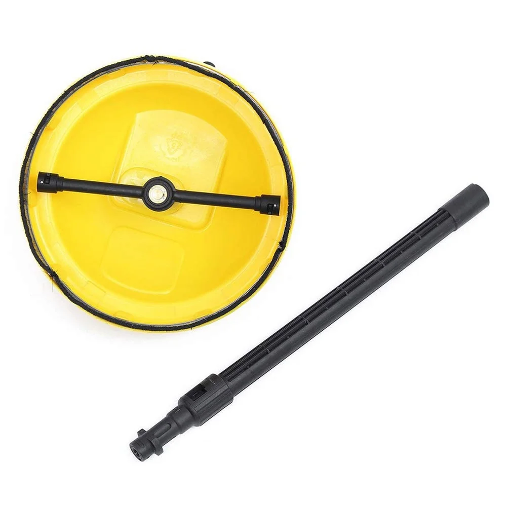 for-karcher-compatible-floor-scrubbing-brush-for-k1-for-series-20mpa-20cm-disc-45cm-650g-lightweight-and-sturdy