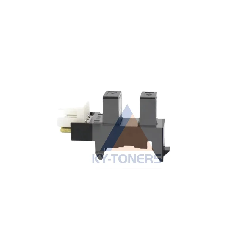 

Original paper output sensor for Sharp AR 2048 2348 2648 3148 N SD