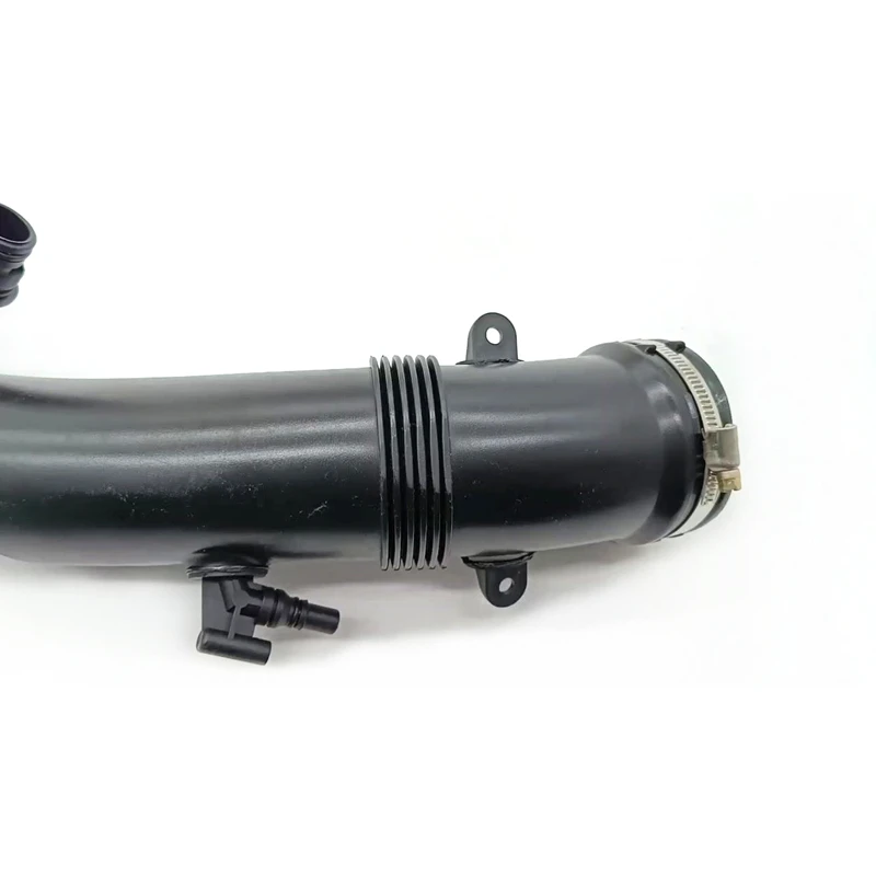 13717602692 13717627501 Turbo Charged Air Intake Pipe Hose for BMW Mini Cooper R55 R57 R59 R60 LCI