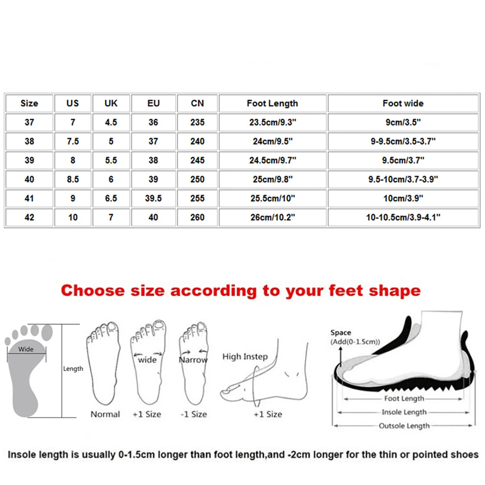 2024 Summer Rhinestone Shoes Fashion Lightweight Nonslip Ladies Transparent Designer Women Straps Sandals Flat Bottom Large Size