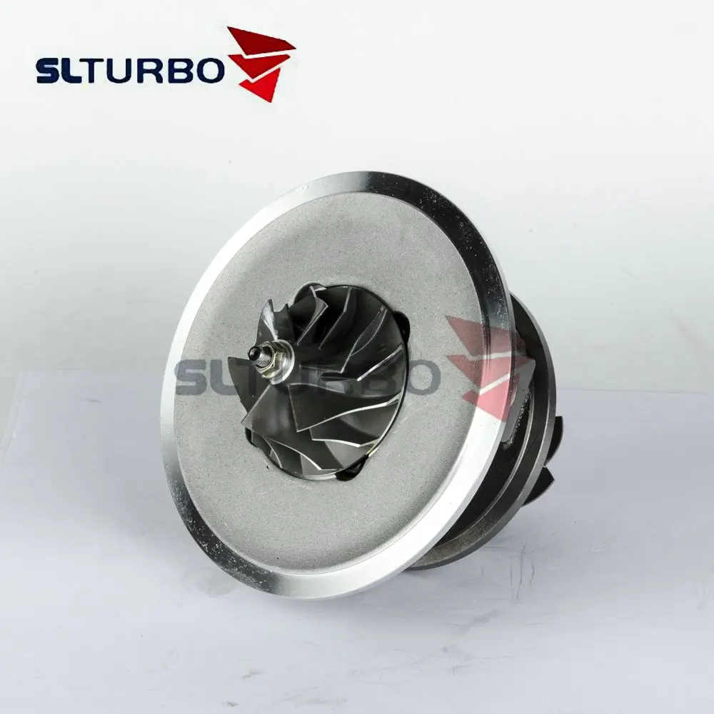 JH5 Turbo Core For Audi A4 2.0 TFSI 155 Kw 211 HP CDNB CDNC CAEA CAEB CFKA Cartridge Turbo Charger Chra 06H145702S 06H145702G