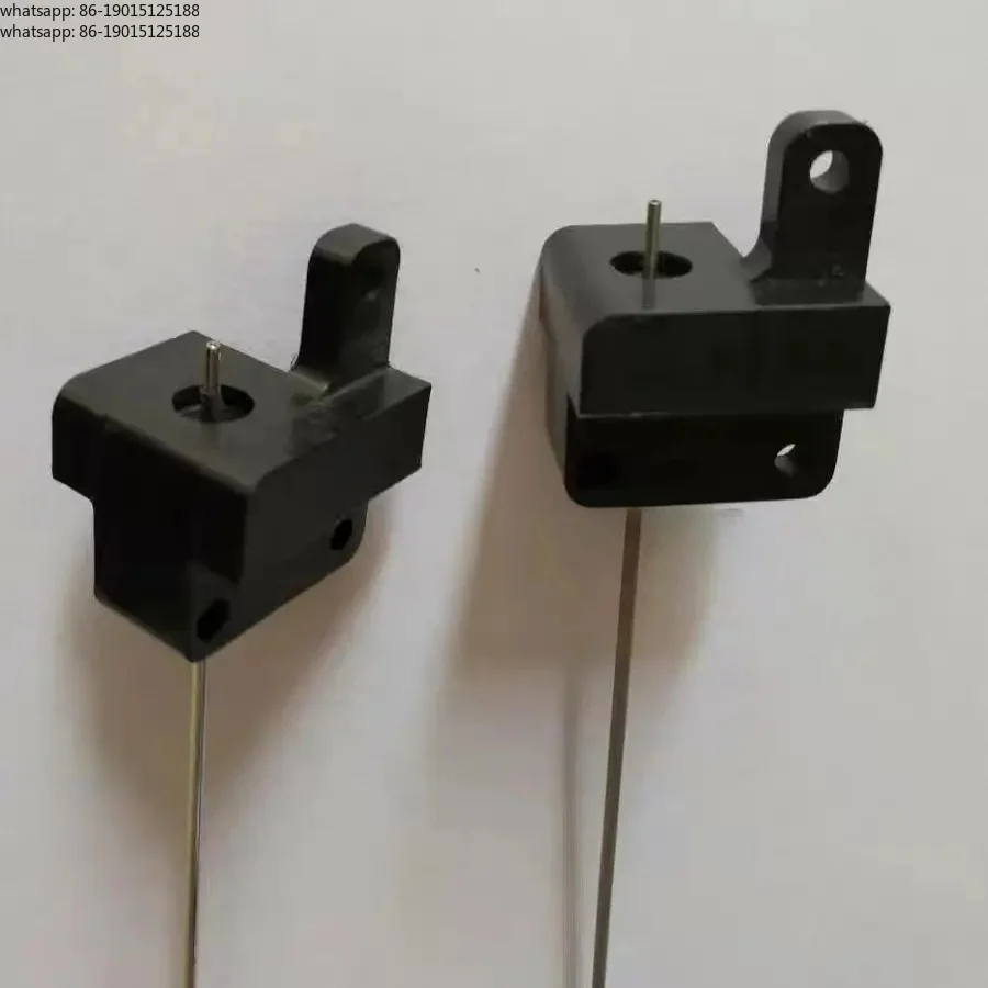 Compatible with XN-1000i XN-2000 XN800 XN500 XN550 puncture probe
