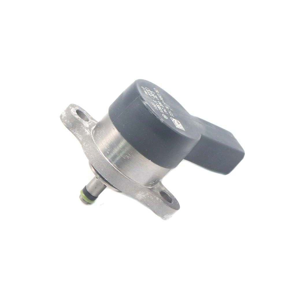 Válvula de CONTROL de succión del regulador de presión de la bomba de combustible DRV 0281002241 para MERCEDES BENZ 160CDI 170CDI 200CDI 220CDI 270CDI