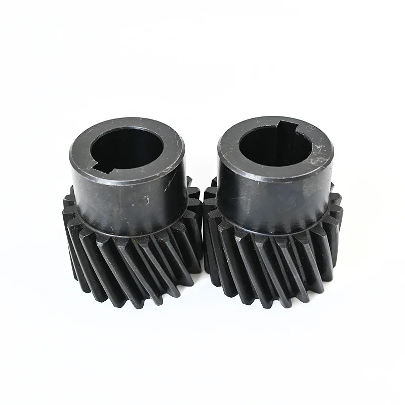 MOD. 1.0 1.5 2 2.5 3 4 5 Drive Helical Pinion Gear 20T 21T 25T 30T 32T 36T 38T 40T 45T Spur Gear Wheel