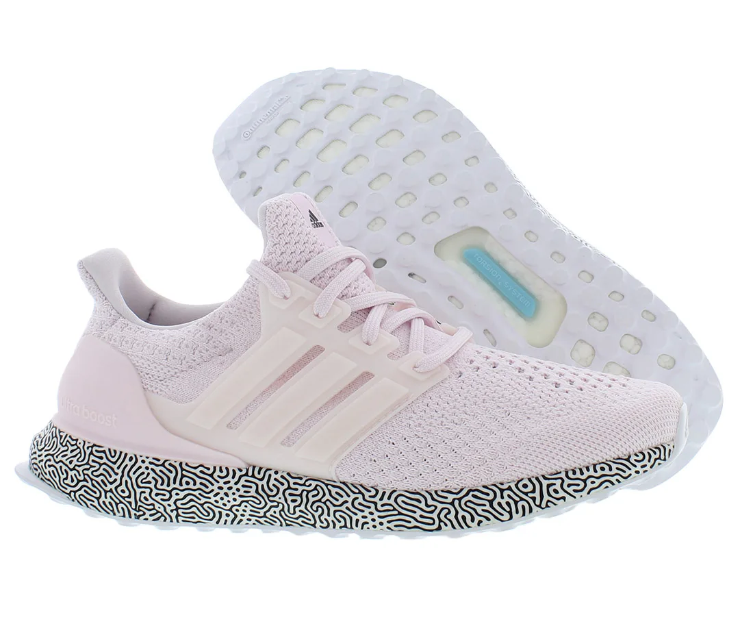 Adidas Ultraboost DNA Womens Shoes